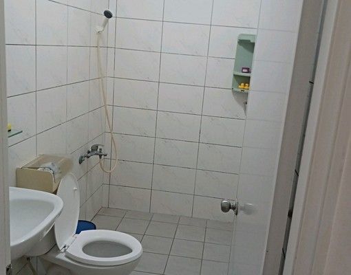 全新吉屋出租 - Image 9
