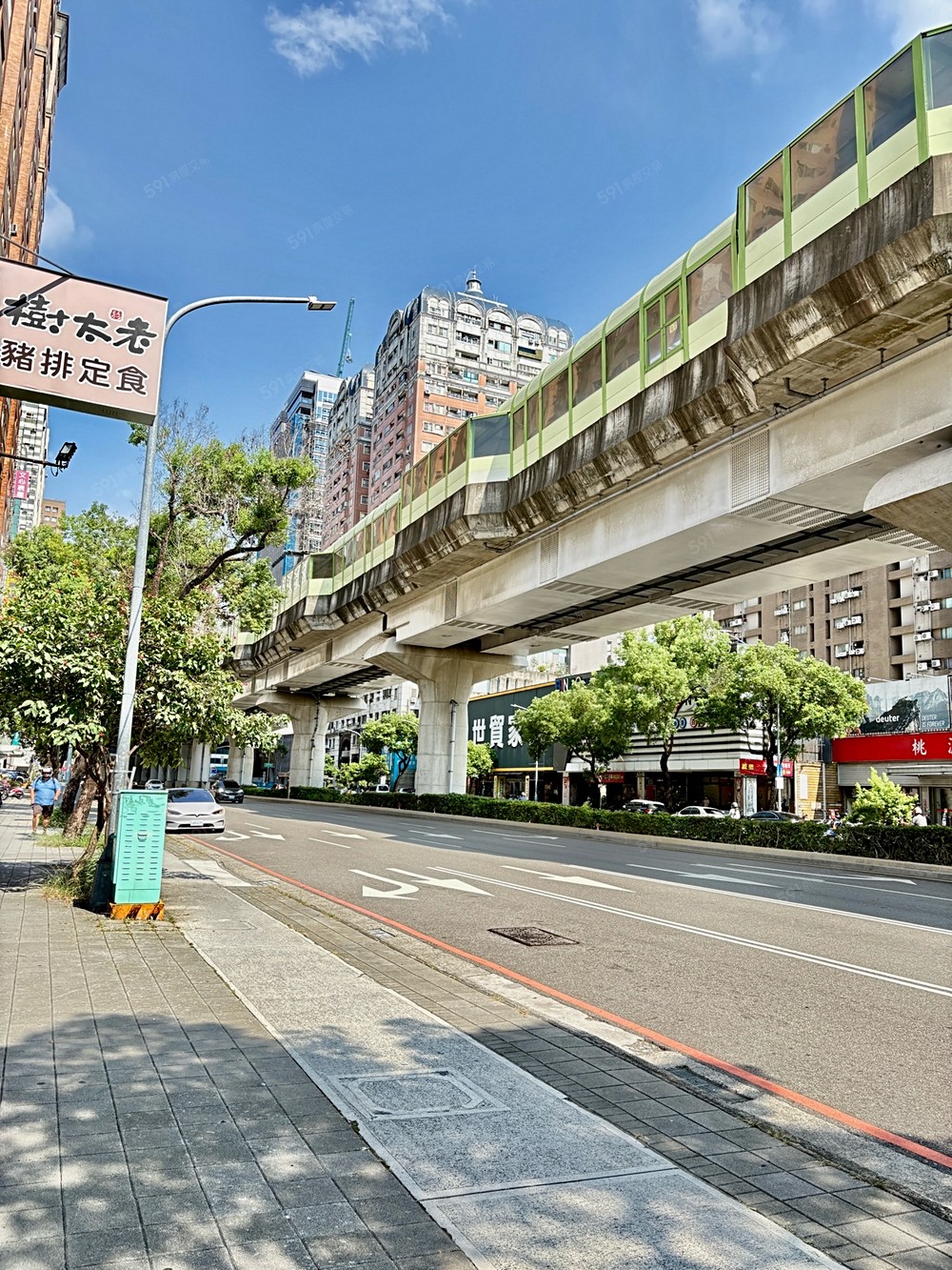 房屋圖片