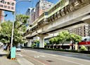 北屯區-天津路四段1房0廳，9.1坪