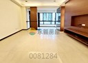 南屯區-河南路四段3房22廳，45坪