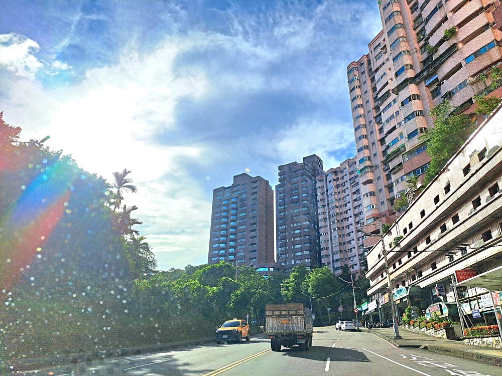 房屋圖片