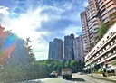 安樂區-樂利三街3房2廳，78坪
