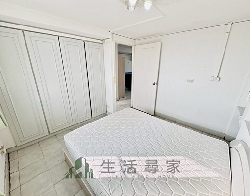 🌟太平區近澄清醫院❗️超秒殺兩房❗️陽台讀洗曬 - Image 8
