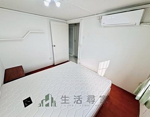🌟太平區近澄清醫院❗️超秒殺兩房❗️陽台讀洗曬 - Image 11