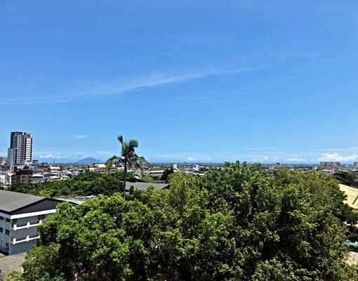 永慶林彥良~礁溪白宮溫泉海景套房 - Image 10