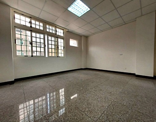 永安路燙金店面 - Image 6