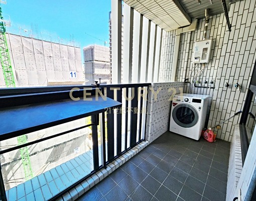 2房2廳2衛-格調美居️品質社區 - Image 4