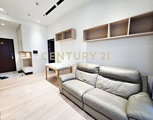 2房2廳2衛-格調美居️品質社區 - Image 5