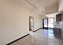 板橋區-文德路2房2廳，34.4坪