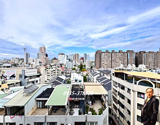 五期精誠大業|24小時管理|大套房 - Image 2
