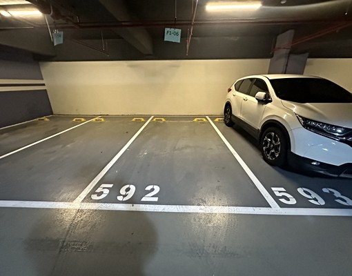 【皇普家具全包含可租屋補助】三房平車【不寵最短兩年】 - Image 6