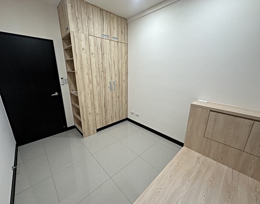 【皇普家具全包含可租屋補助】三房平車【不寵最短兩年】 - Image 10
