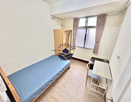 🔵逢甲合租首選省錢5房🔵租屋補助✅傢俱全配✅拎包入住✅ - Image 6