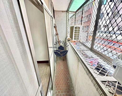 🔵逢甲合租首選省錢5房🔵租屋補助✅傢俱全配✅拎包入住✅ - Image 11