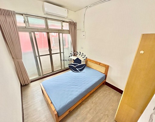 🔵逢甲合租首選省錢5房🔵租屋補助✅傢俱全配✅拎包入住✅ - Image 3