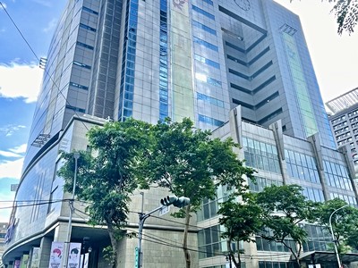 社區圖片