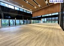 板橋區-環河西路五段2房2廳，31.6坪