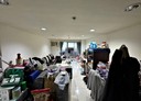 平鎮區-環南路二段3房2廳，38.1坪