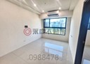 龜山區-文桃路2房2廳，39.7坪