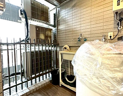 🔥近光田綜合醫院✨台水電✨家具家電全配✨平面車位✨二房 - Image 14
