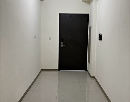 近新竹科學園區.好市多.關埔國小.清大.交大 - Image 4