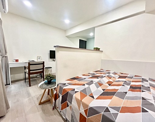 低價優質😍榮華街😍可夥|臻品住宅 - Image 6