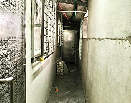 景安站超值住辦3房 - Image 4