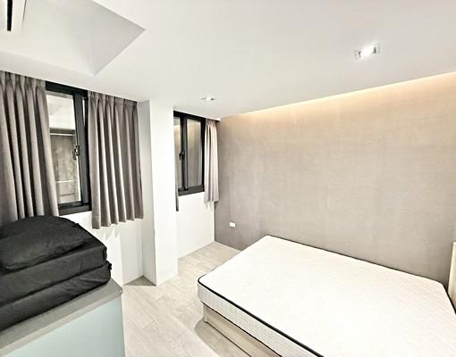 下樓就到一中🎗️漂亮美兩房🎗️可養一隻貓🎗️可租補 - Image 6