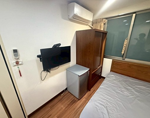 三重國小、包水網路/採光通風佳獨洗曬/生活機能便利🏠 - Image 4
