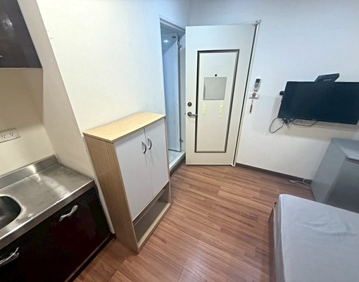 三重國小、包水網路/採光通風佳獨洗曬/生活機能便利🏠 - Image 5