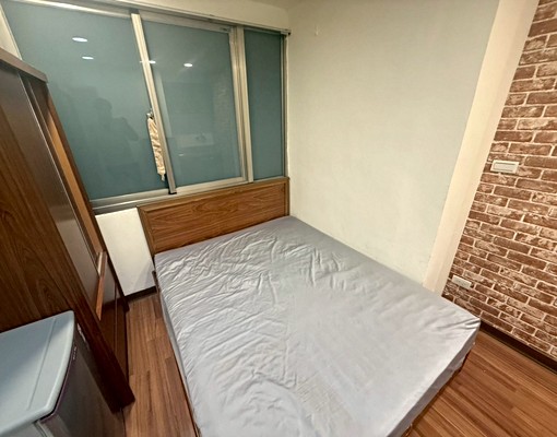 三重國小、包水網路/採光通風佳獨洗曬/生活機能便利🏠 - Image 6