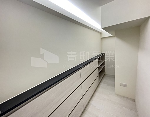 全新落成|捷運雙連站10分鐘小豪宅 - Image 12