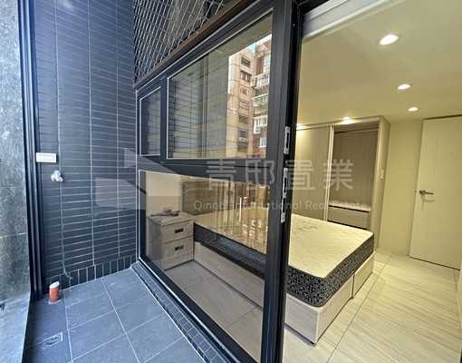 全新落成|捷運雙連站10分鐘小豪宅 - Image 8