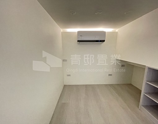 全新落成|捷運雙連站10分鐘小豪宅 - Image 9