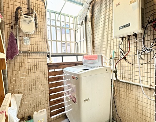 水湳商圈三房含傢俱家電24小時管理制 - Image 5