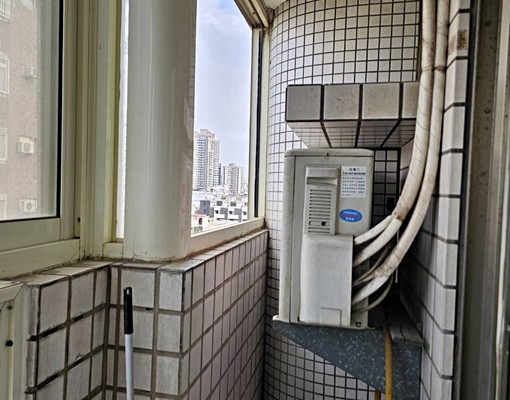 可開伙⚡理想住所⚡大連路二段⚡坐北朝南 - Image 14