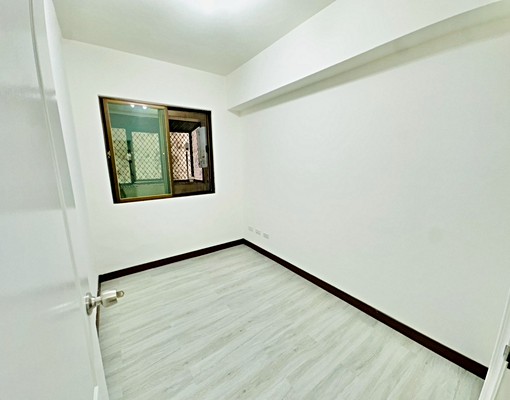 可租補✨全新整理2房✨台水台電✨廚房流理臺✨陽台✨ - Image 4