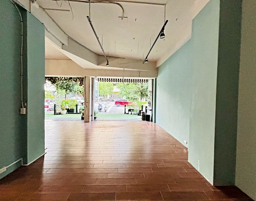 CBD時代廣場正對面｜朝富路｜朝馬｜雙透天店面 - Image 8
