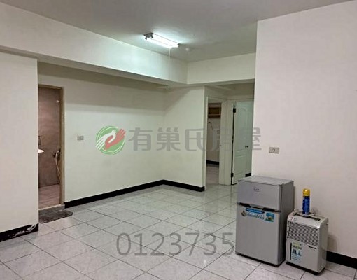 三芝中興街華廈機能3房2廳2衛 - Image 3