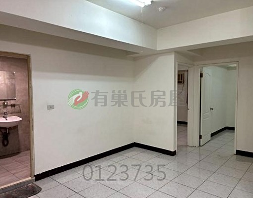三芝中興街華廈機能3房2廳2衛 - Image 3
