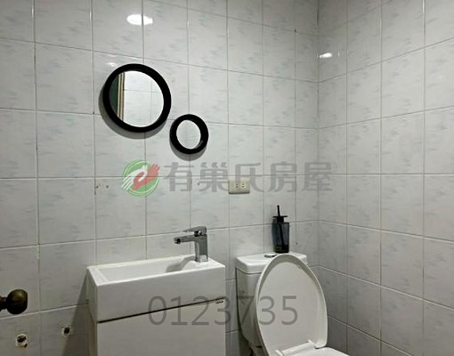 三芝中興街華廈機能3房2廳2衛 - Image 9
