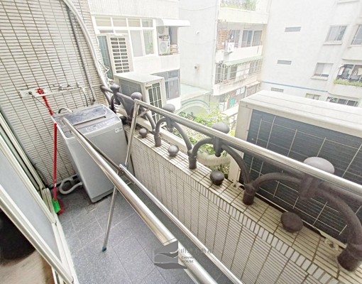 秒殺便宜兩房🐍質感裝潢|可申請租補|合租首選|傢俱全配 - Image 5