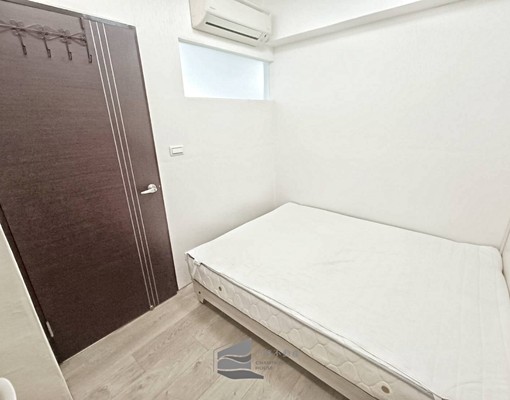 秒殺便宜兩房🐍質感裝潢|可申請租補|合租首選|傢俱全配 - Image 8