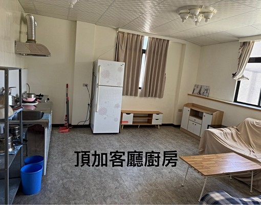 整層住家2房(秀朗橋捷運站旁頂加4-5 - Image 5