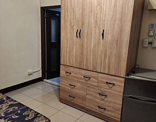 玉山公園新套房出租3F. - Image 4