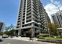 楠梓區-大學二十九路2房2廳，15.1坪