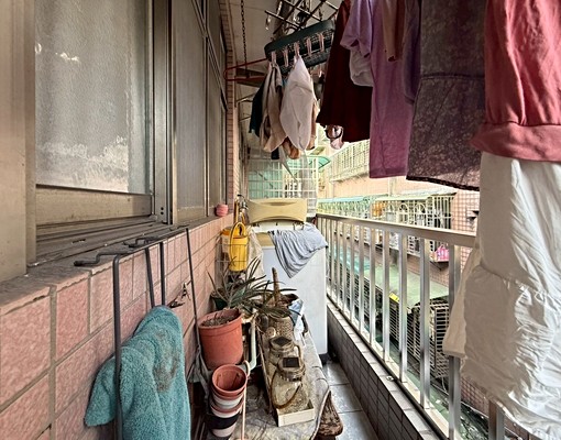 物件圖片