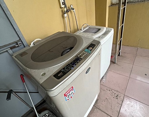 中華商圈【低樓層】精選套房~僅剩一間 - Image 7