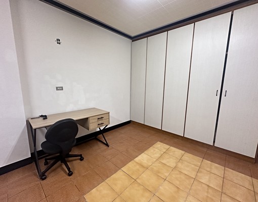 中華商圈精選大套房 - Image 5