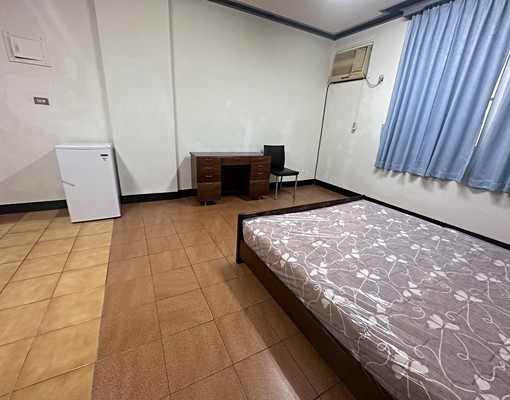 中華商圈精選大套房 - Image 4